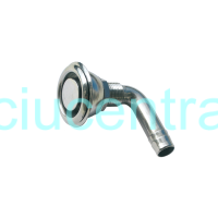 N. Plieno kuro alsuoklis N. Plieno kuro alsuoklis